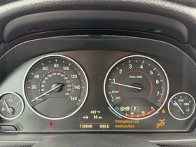 BMW 428 GRAN COUPE* M-PACK* XDRIVE | Mobile.bg    14