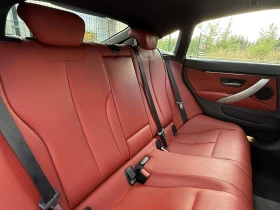 BMW 428 GRAN COUPE* M-PACK* XDRIVE | Mobile.bg    11