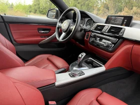 BMW 428 GRAN COUPE* M-PACK* XDRIVE | Mobile.bg    8