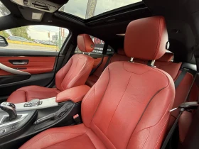 BMW 428 GRAN COUPE* M-PACK* XDRIVE | Mobile.bg    10