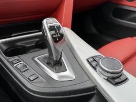 BMW 428 GRAN COUPE* M-PACK* XDRIVE | Mobile.bg    13