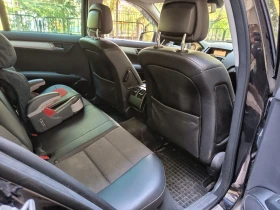 Mercedes-Benz C 220 CDI | Mobile.bg    16