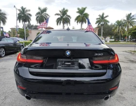 BMW 330 Lane assist, Key less, клип двигател* - 39990 лв. - 59802209 15
