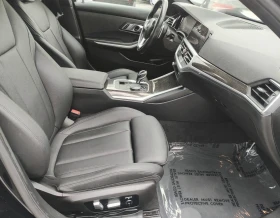BMW 330 Lane assist, Key less, клип двигател* - 39990 лв. - 59802209 10