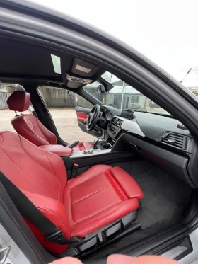 BMW 320 | Mobile.bg    6