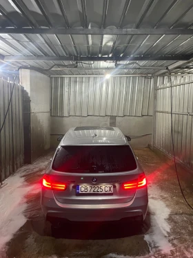 BMW 320 | Mobile.bg    4