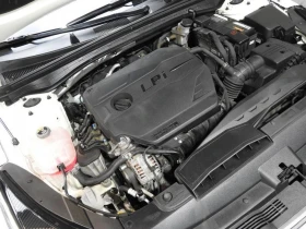 Обява за продажба на Kia K5 ~33 354 лв. - изображение 6