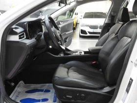 Обява за продажба на Kia K5 ~33 354 лв. - изображение 7