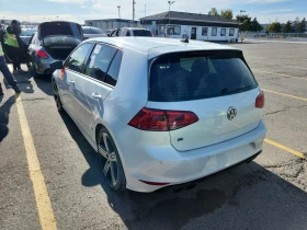 VW Golf * CARFAX * БЕЗ ПЪРВОНАЧАЛНА ВНОСКА - 27500 лв. / 14060.53 € - 90983591 3