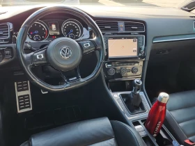 VW Golf * CARFAX * БЕЗ ПЪРВОНАЧАЛНА ВНОСКА - 27500 лв. / 14060.53 € - 90983591 7