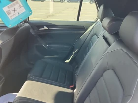 VW Golf * CARFAX * БЕЗ ПЪРВОНАЧАЛНА ВНОСКА - 27500 лв. / 14060.53 € - 90983591 9