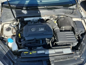 VW Golf * CARFAX * БЕЗ ПЪРВОНАЧАЛНА ВНОСКА - 27500 лв. / 14060.53 € - 90983591 8