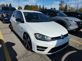 VW Golf * CARFAX * БЕЗ ПЪРВОНАЧАЛНА ВНОСКА - 27500 лв. / 14060.53 € - 90983591 2