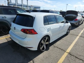 VW Golf * CARFAX * БЕЗ ПЪРВОНАЧАЛНА ВНОСКА - 27500 лв. / 14060.53 € - 90983591 4