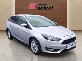 Ford Focus 1.0 | Mobile.bg    6