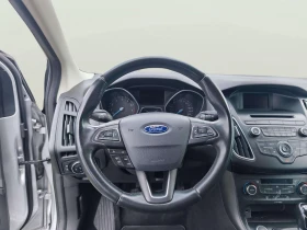 Ford Focus 1.0 | Mobile.bg    11