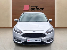 Ford Focus 1.0 | Mobile.bg    7