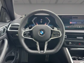 BMW 430 i Coupe xDrive = M-Sport = Гаранция - 97090 лв. / 49641.33 € - 91304108 9