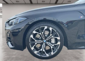 BMW 430 i Coupe xDrive = M-Sport = Гаранция - 97090 лв. / 49641.33 € - 91304108 7