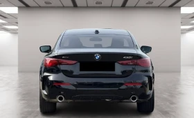 BMW 430 i Coupe xDrive = M-Sport = Гаранция - 97090 лв. / 49641.33 € - 91304108 3