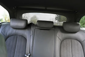 Audi A6 3.0 TDI Quattro, HUD, night vision, soft close  | Mobile.bg    14