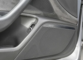 Audi A6 3.0 TDI Quattro, HUD, night vision, soft close  | Mobile.bg    9