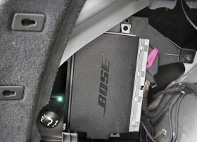 Audi A6 3.0 TDI Quattro, HUD, night vision, soft close  | Mobile.bg    10