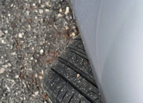 Audi A6 3.0 TDI Quattro, HUD, night vision, soft close  | Mobile.bg    17