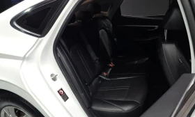 Hyundai Sonata 2.0 LPG Smart * -   *  | Mobile.bg    11