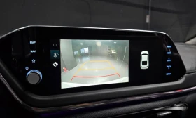 Hyundai Sonata 2.0 LPG Smart * -   *  | Mobile.bg    15