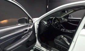 Hyundai Sonata 2.0 LPG Smart * -   *  | Mobile.bg    12