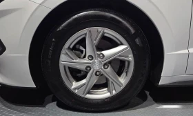 Hyundai Sonata 2.0 LPG Smart * -   *  | Mobile.bg    5