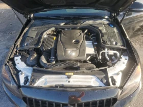 Mercedes-Benz C 300 - 26728 лв. / 13665.81 € - 82213474 11
