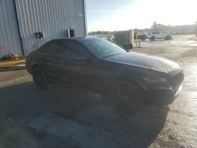 Mercedes-Benz C 300 - 26728 лв. / 13665.81 € - 82213474 4
