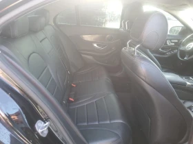 Mercedes-Benz C 300 - 26728 лв. / 13665.81 € - 82213474 10