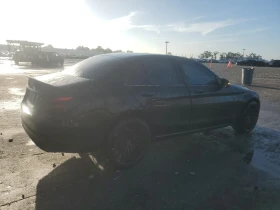 Mercedes-Benz C 300 - 26728 лв. / 13665.81 € - 82213474 3