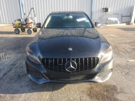 Mercedes-Benz C 300 - 26728 лв. / 13665.81 € - 82213474 5