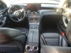 Mercedes-Benz C 300 - 26728 лв. / 13665.81 € - 82213474 8