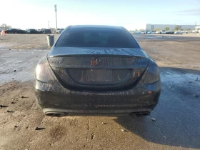 Mercedes-Benz C 300 - 26728 лв. / 13665.81 € - 82213474 6