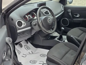 Renault Clio 1.2i ГАЗ Фейслифт  - 6500 лв. / 3323.40 € - 74777887 8