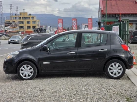 Renault Clio 1.2i ГАЗ Фейслифт  - 6500 лв. / 3323.40 € - 74777887 2