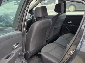 Renault Clio 1.2i ГАЗ Фейслифт  - 6500 лв. / 3323.40 € - 74777887 9