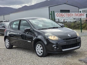 Renault Clio 1.2i ГАЗ Фейслифт  - 6500 лв. / 3323.40 € - 74777887 6
