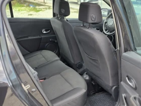 Renault Clio 1.2i ГАЗ Фейслифт  - 6500 лв. / 3323.40 € - 74777887 10