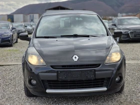 Renault Clio 1.2i ГАЗ Фейслифт  - 6500 лв. / 3323.40 € - 74777887 7