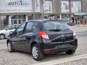 Renault Clio 1.2i ГАЗ Фейслифт  - 6500 лв. / 3323.40 € - 74777887 3