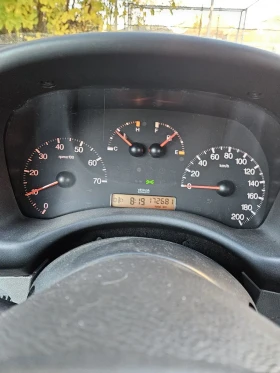 Fiat Punto 1.2 | Mobile.bg    12