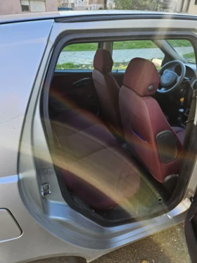 Fiat Punto 1.2 | Mobile.bg    7