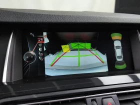 BMW 520 - 21392 лв. / 10937.56 € - 66981315 15