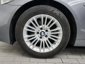 BMW 520 - 21392 лв. / 10937.56 € - 66981315 5